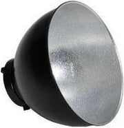 Lastolite 3580 Lumen8 reflector 25cm (10)