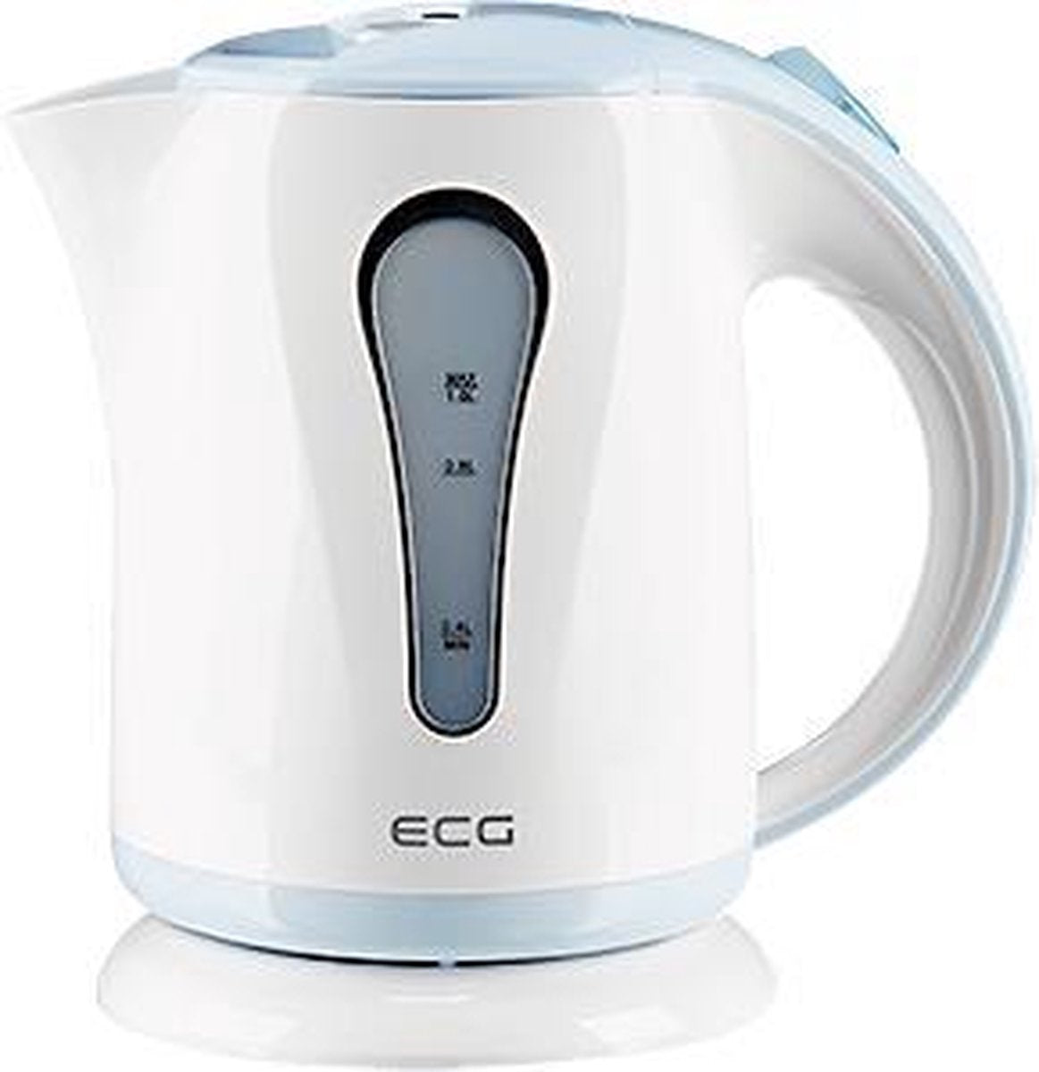 Electro Center RK1022BL Waterkoker