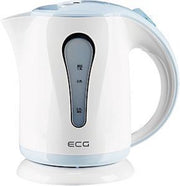 Electro Center RK1022BL Waterkoker