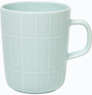 Marimekko - Tiiliskivi - Tas / Mok - 2
