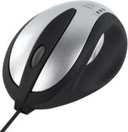 König CMP-MOUSE136 USB Laser 1600DPI muis
