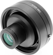 Kowa TSN-EX16 1.6x 1.6x Zwart telescoop
