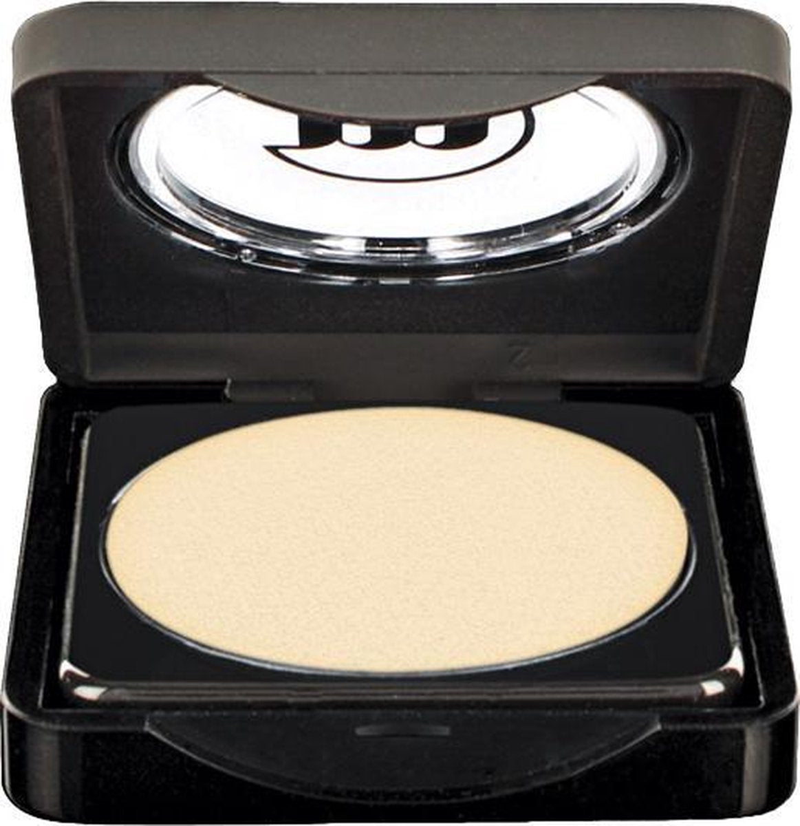 Make-up Studio Eyeshadow in box type B Wet & Dry Oogschaduw - 435