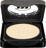 Make-up Studio Eyeshadow in box type B Wet & Dry Oogschaduw - 435