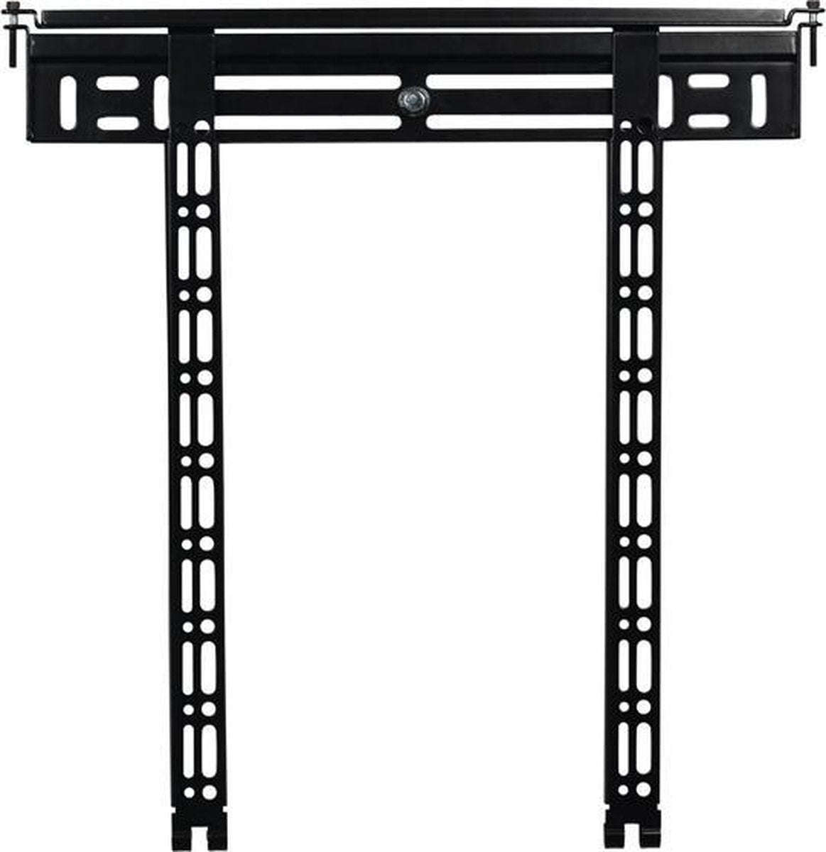 B-Tech BT8210 139