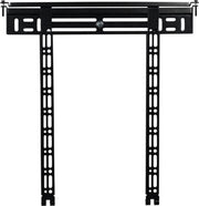 B-Tech BT8210 139