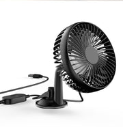 Guardo USB ventilator - UFA-100