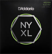 4er Bass NYXL 45-105 45-65-85-105