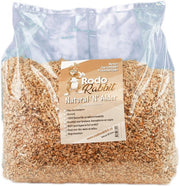 Natural N Alder 20 liter