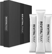 Anti-Aging Collagen Complex for Men - Regular - (30 sticks
