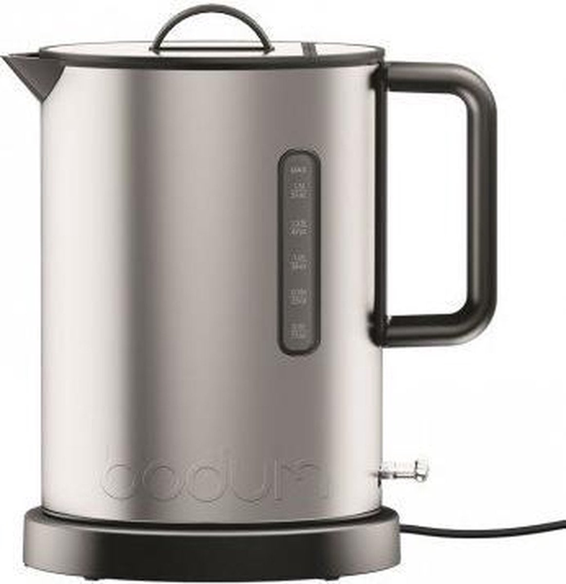 Bodum 5500-57CH-2 waterkoker 1