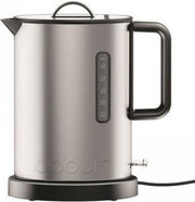 Bodum 5500-57CH-2 waterkoker 1