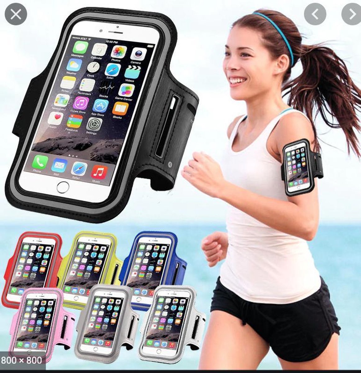 ispeedrunning sport pack