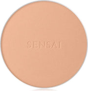 SENSAI Total Finish Foundation Refill Foundation 11 gr