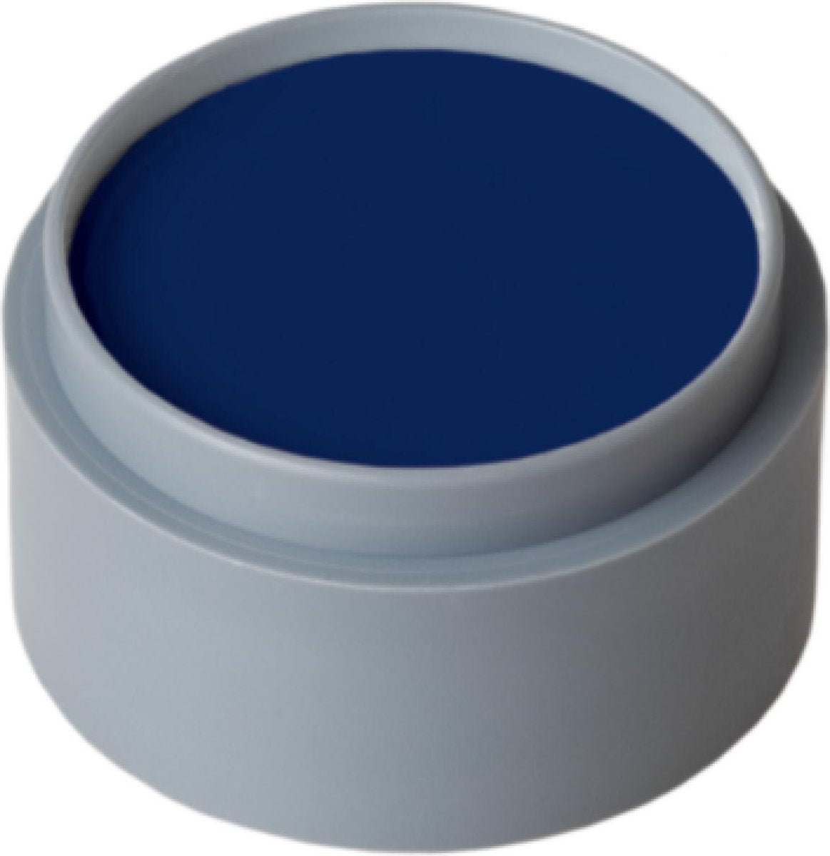 Crème make up - Blauw - 301 - 15ml