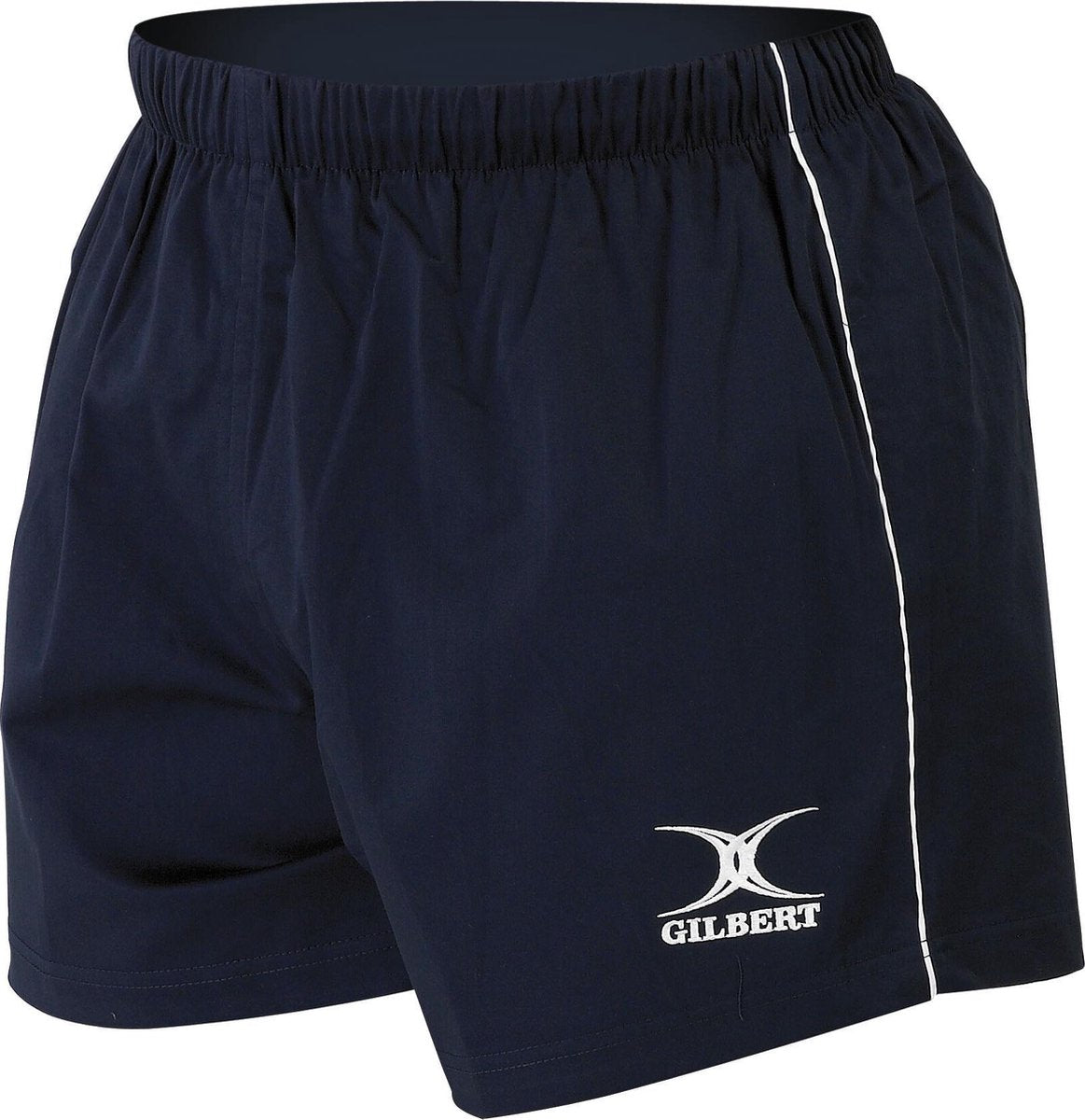 Gilbert Shorts Match Dark Navy L
