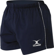 Gilbert Shorts Match Dark Navy L