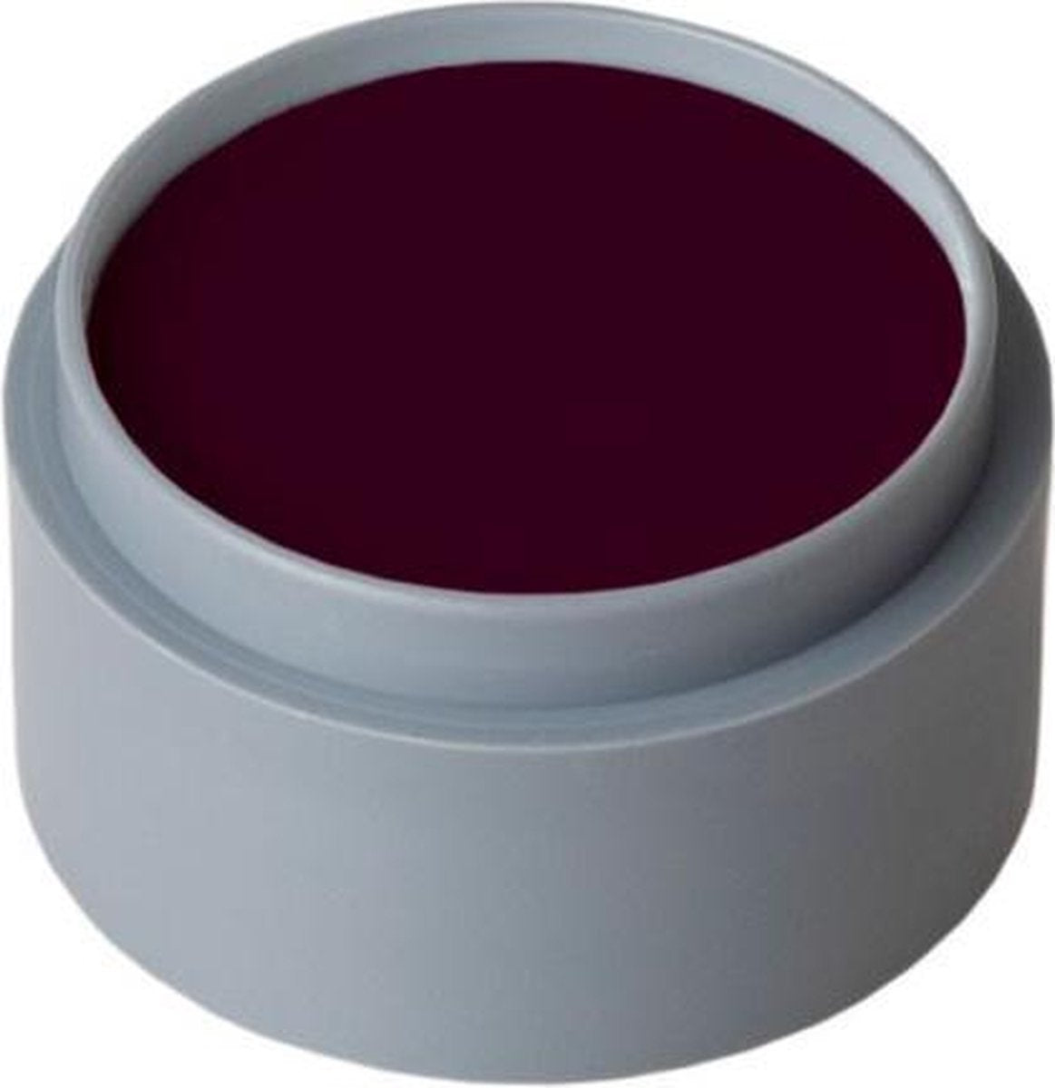 Creme make-up  oud rood 507