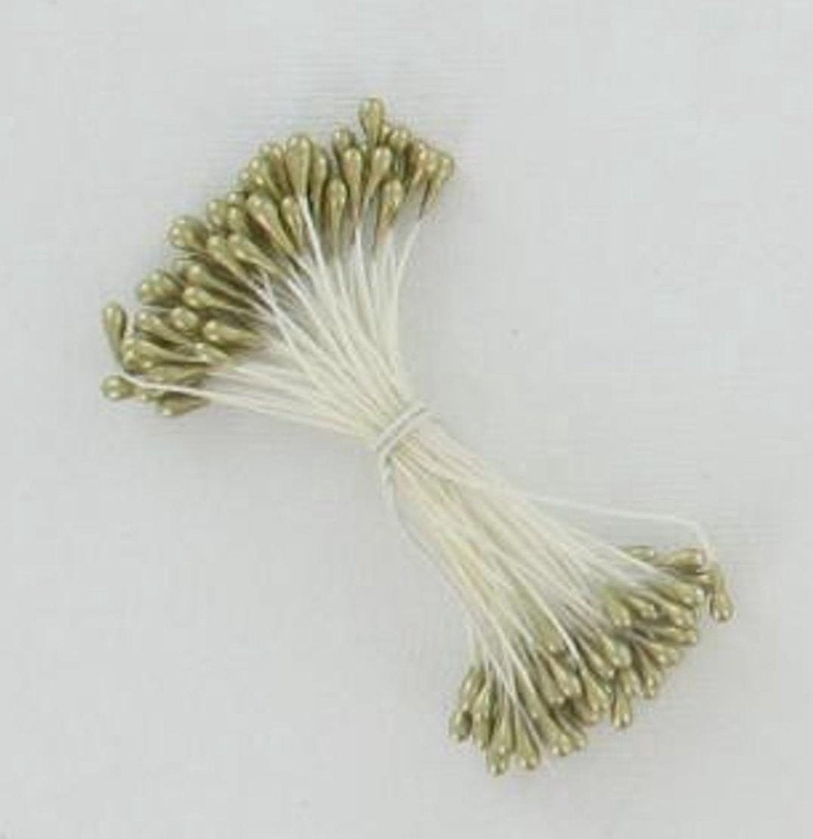 Meeldraden Goud