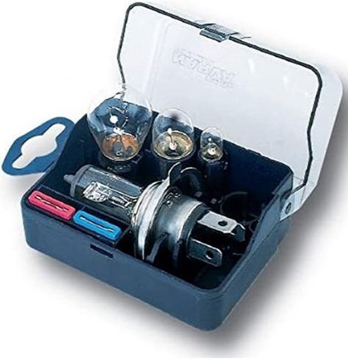 Narva 98004 car kit