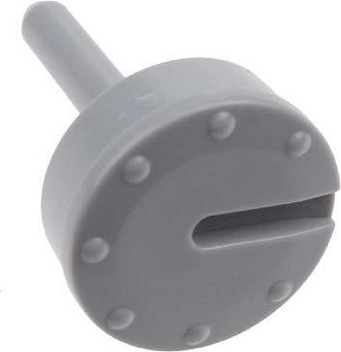 LIEBHERR - KNOP THERMOSTAAT - 7427328