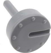 LIEBHERR - KNOP THERMOSTAAT - 7427328