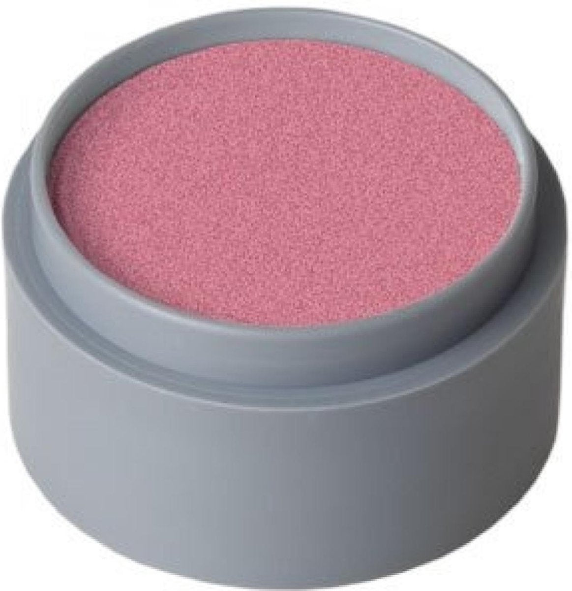 Grimas - Water make-up - Parelmoer - Roze - 752 - 15ml