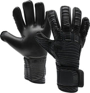 Precision Keepershandschoenen Elite 2.0 Black-out Zwart Mt 8