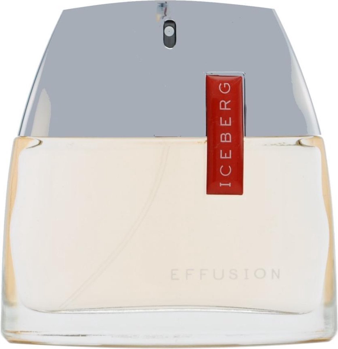 Iceberg - Effusion Women - Eau De Toilette - 75ML