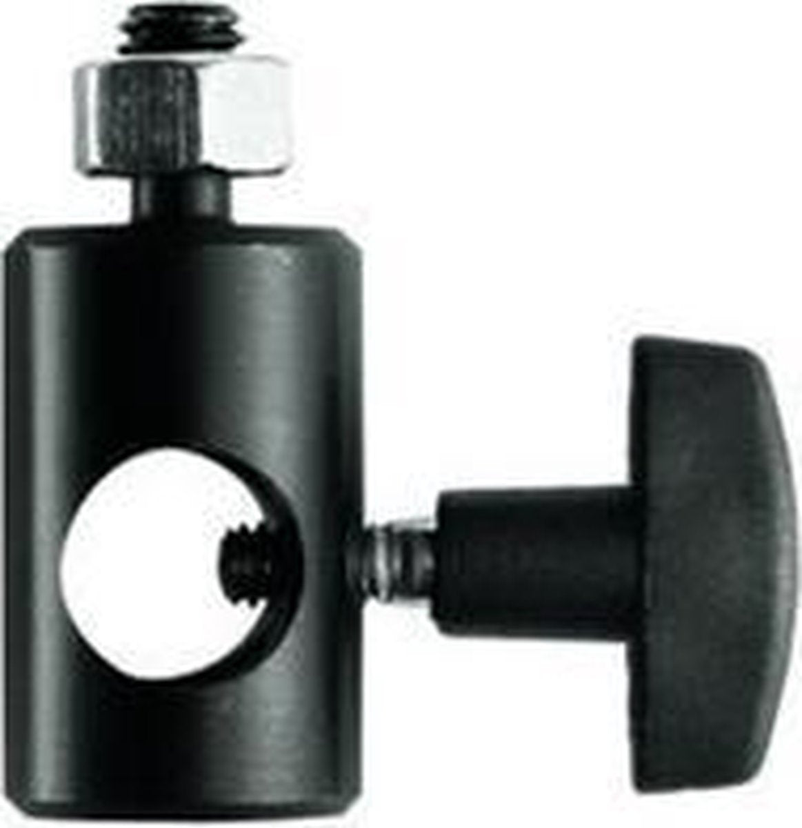 Manfrotto 014-38 montagekit