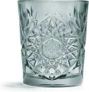 Tumbler Libbey Hobstar 35 cl groen 6 stuks