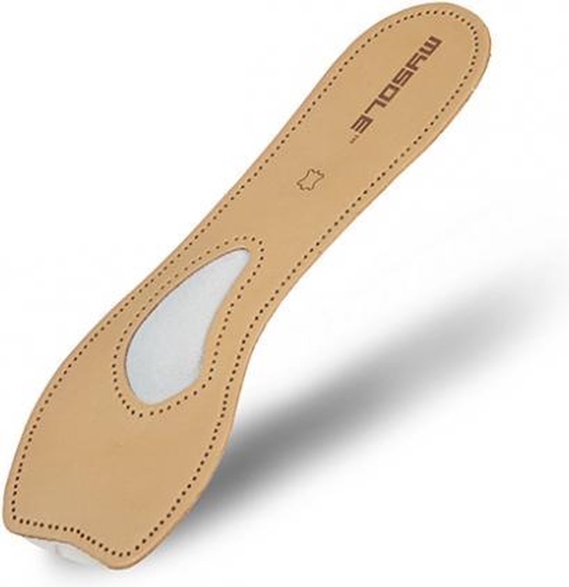 Mysole Basic Chique