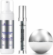 Utsukusy Resilience beauty box