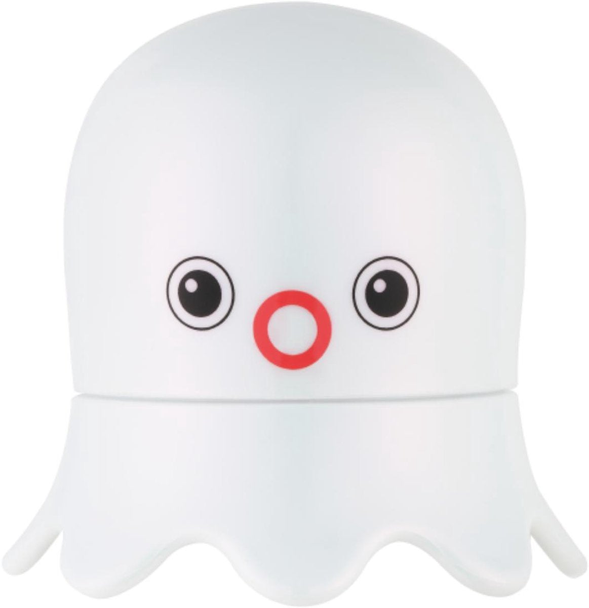 Tony Moly - Tako Pearl Capsule Cream - Brightening Face Cream