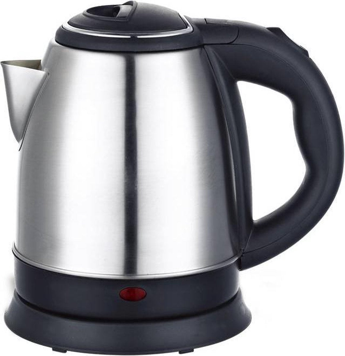 KALORIK TKG JK 1029 1.2l 1500W Chroom waterkoker
