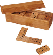 Philos Domino Dubbel 6