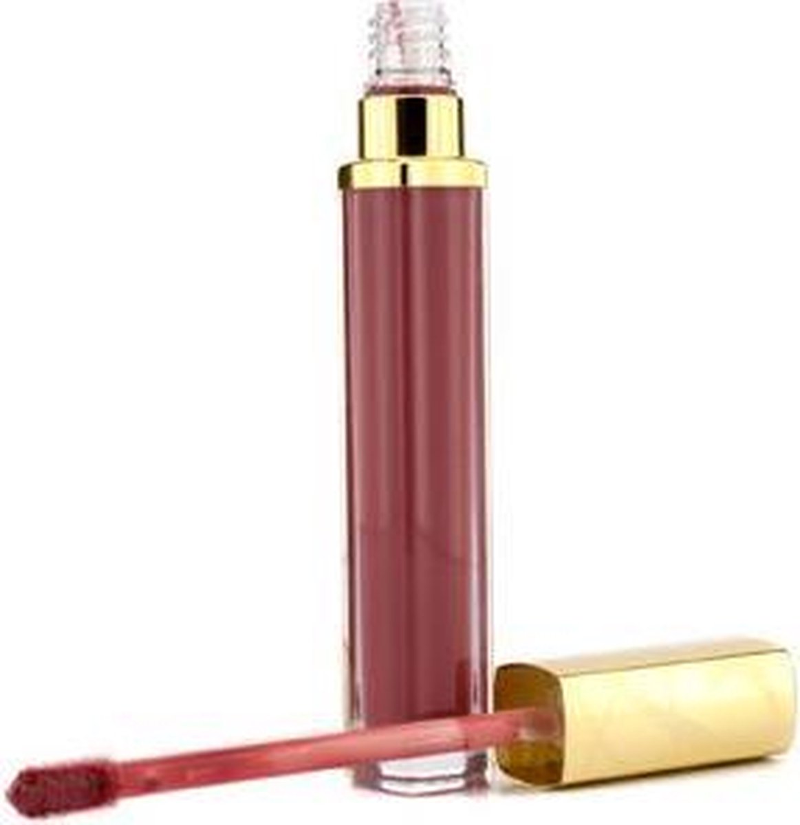 Estée Lauder Pure Color High Intensity Lip Lacquer - 09 Liquid Petal - 6 ml - lippenstift