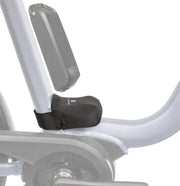 M-wave E-protect Connect-afdekking Voor Accu
