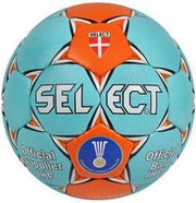 ultimate ihf handball