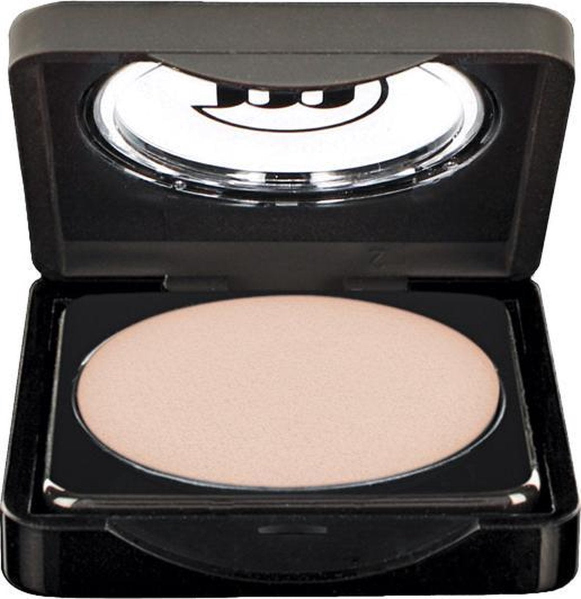 Make-up Studio Eyeshadow in box type B Wet & Dry Oogschaduw -  202