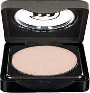 Make-up Studio Eyeshadow in box type B Wet & Dry Oogschaduw -  202