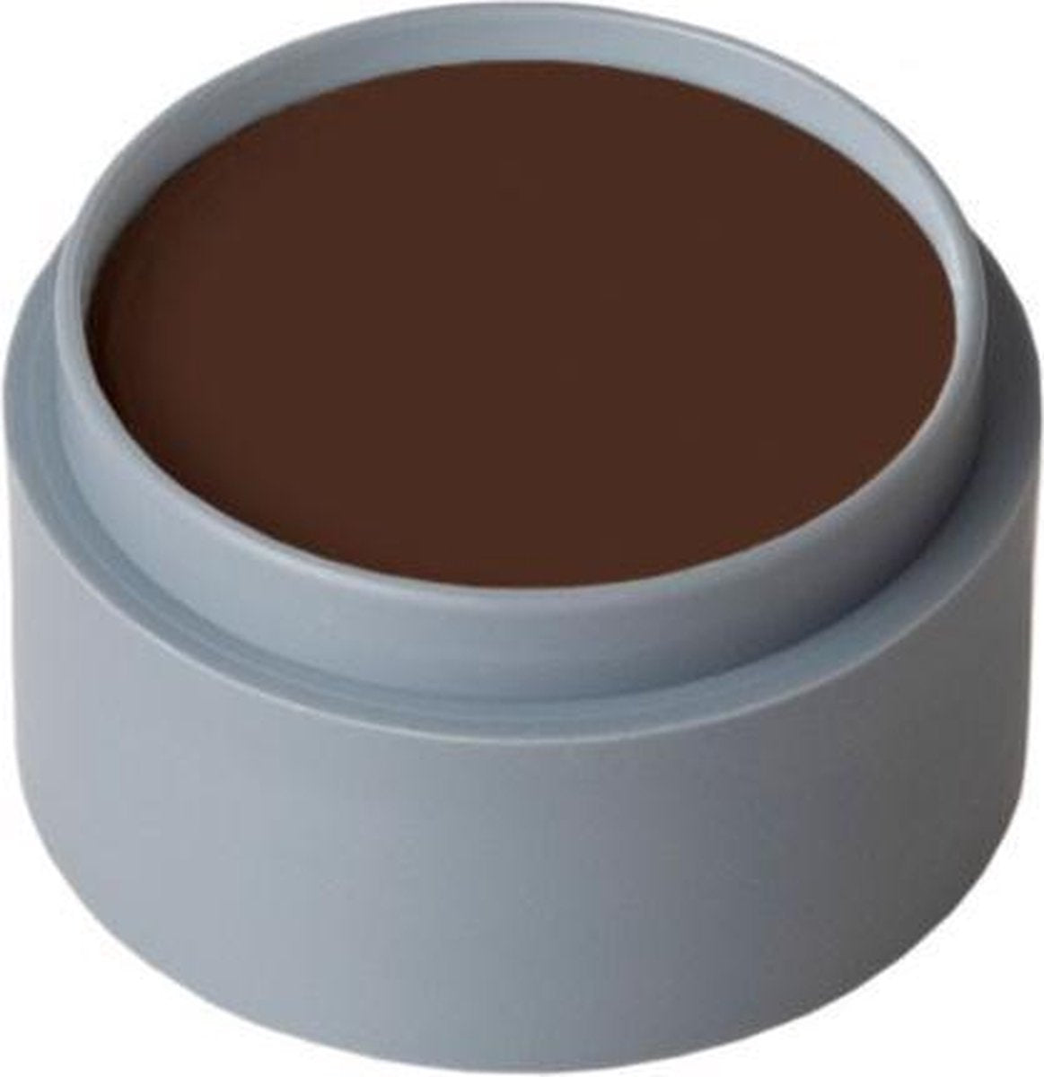 Creme make-up Zeer Oud 1007
