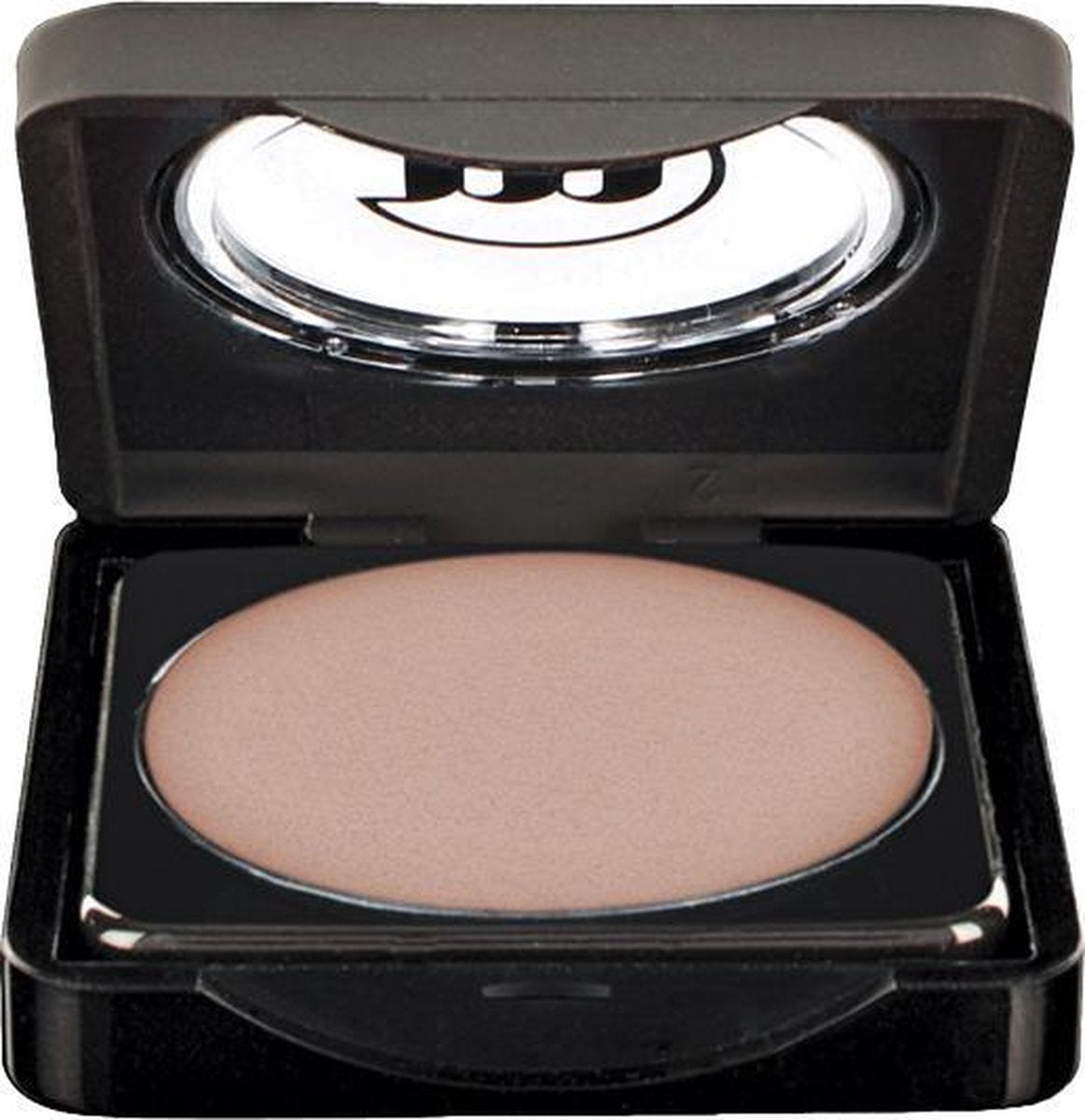Make-up Studio Eyeshadow in box type B Wet & Dry Oogschaduw -  201