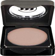 Make-up Studio Eyeshadow in box type B Wet & Dry Oogschaduw -  201