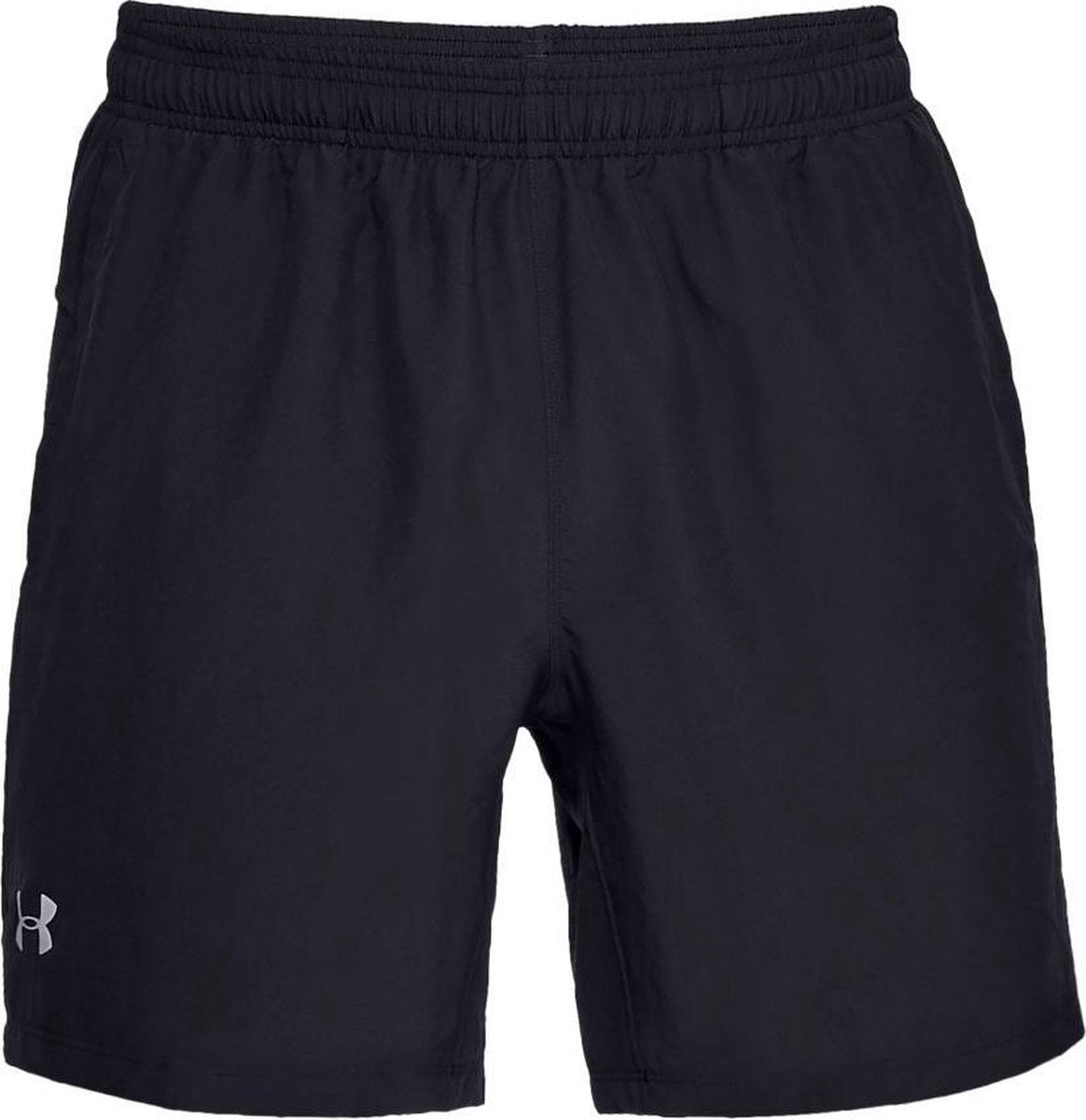 Under Armour Speed Stride Sportbroek Heren - Maat XL