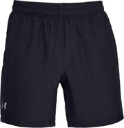 Under Armour Speed Stride Sportbroek Heren - Maat XL