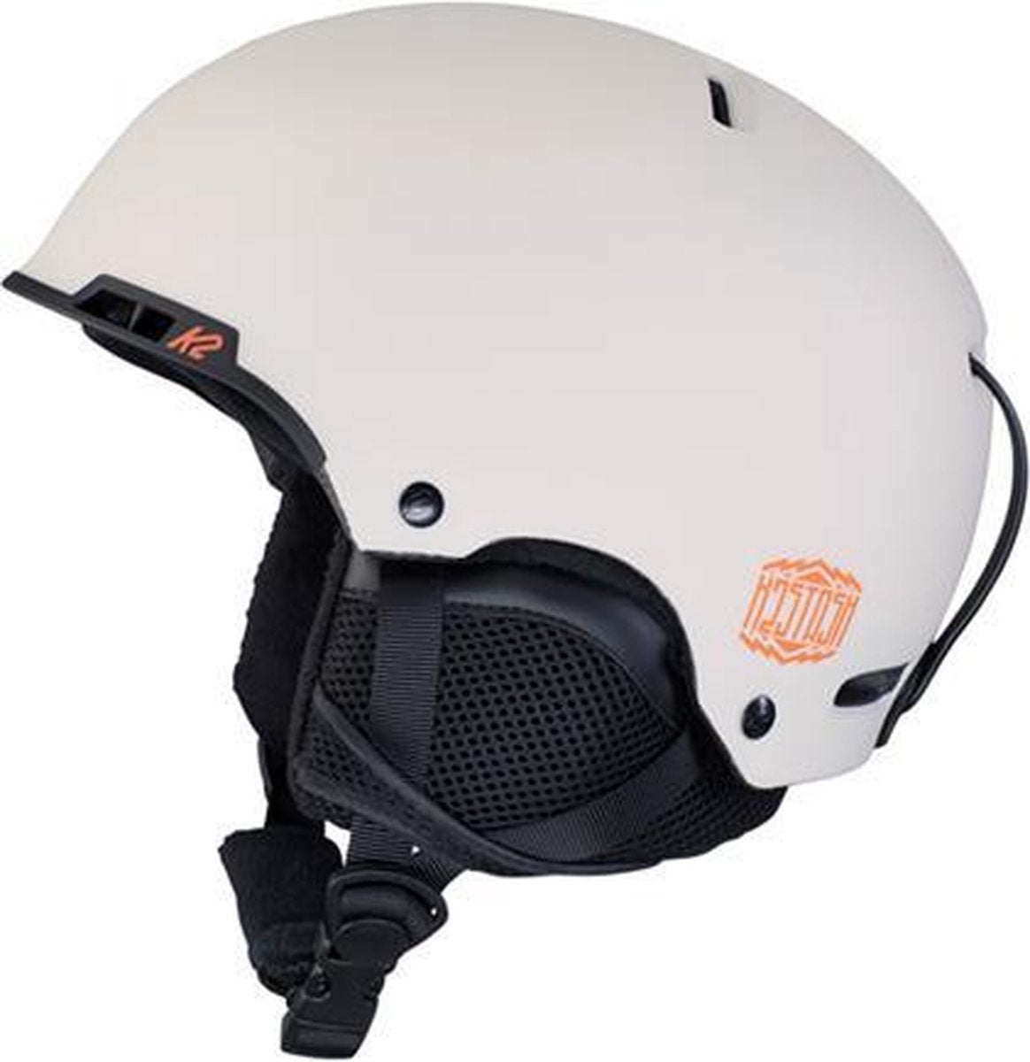 K2 Stash Helm