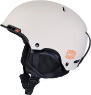 K2 Stash Helm
