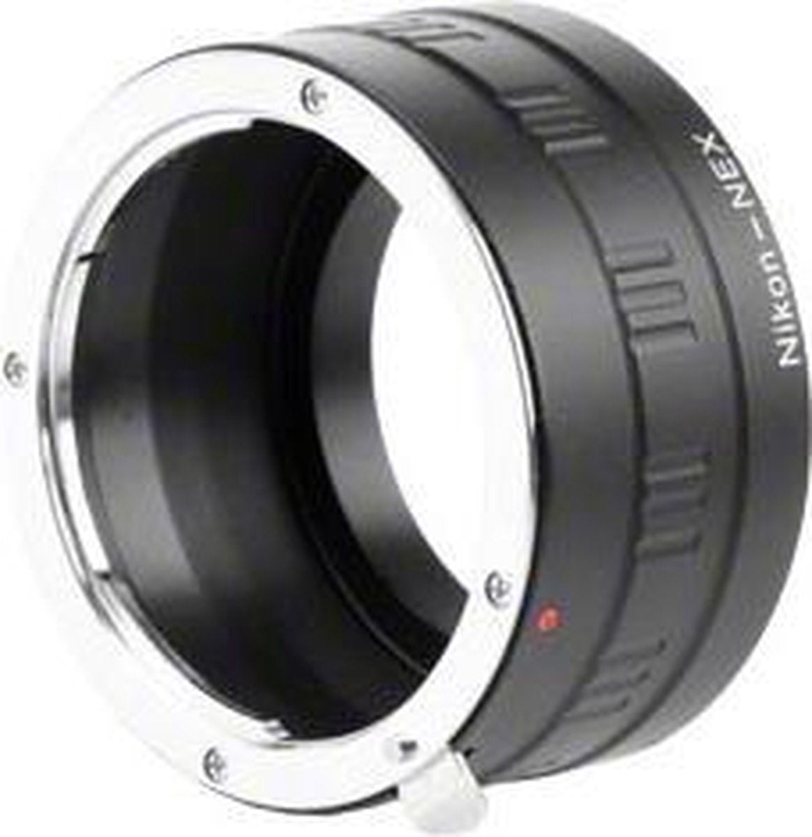 Walimex 17346 camera lens adapter