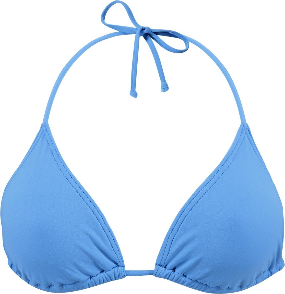 Barts - Kelli Triangle - sky - Vrouwen - Maat 34